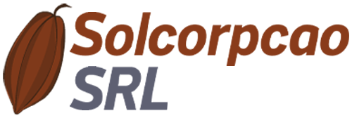 Café & Cacao (Logo)
