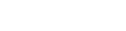 Café & Cacao (CaribeMedia)
