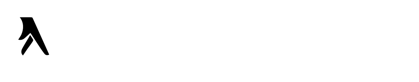 Café & Cacao (PáginasAmarillas)